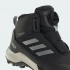 Детские ботинки adidas TERREX WINTER MID BOA RAIN.RDY  (АРТИКУЛ:IF7493)