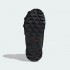 Дитячі черевики adidas TERREX SNOW HOOK-AND-LOOP COLD.RDY WINTER  (АРТИКУЛ:IF7495)