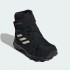 Детские ботинки adidas TERREX SNOW HOOK-AND-LOOP COLD.RDY WINTER  (АРТИКУЛ:IF7495)