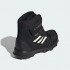 Детские ботинки adidas TERREX SNOW HOOK-AND-LOOP COLD.RDY WINTER  (АРТИКУЛ:IF7495)