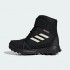 Детские ботинки adidas TERREX SNOW HOOK-AND-LOOP COLD.RDY WINTER  (АРТИКУЛ:IF7495)