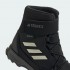 Детские ботинки adidas TERREX SNOW HOOK-AND-LOOP COLD.RDY WINTER  (АРТИКУЛ:IF7495)