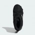 Дитячі черевики adidas TERREX SNOW HOOK-AND-LOOP COLD.RDY WINTER  (АРТИКУЛ:IF7495)