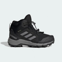 IF7522 adidas TERREX MID GORE-TEX