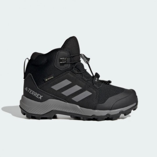 Дитячі черевики adidas TERREX MID GORE-TEX  (АРТИКУЛ:IF7522)