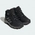 Дитячі черевики adidas TERREX MID GORE-TEX  (АРТИКУЛ:IF7522)