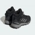 Дитячі черевики adidas TERREX MID GORE-TEX  (АРТИКУЛ:IF7522)