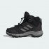 Дитячі черевики adidas TERREX MID GORE-TEX  (АРТИКУЛ:IF7522)