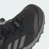 Детские ботинки adidas TERREX MID GORE-TEX  (АРТИКУЛ:IF7522)