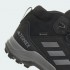 Детские ботинки adidas TERREX MID GORE-TEX  (АРТИКУЛ:IF7522)