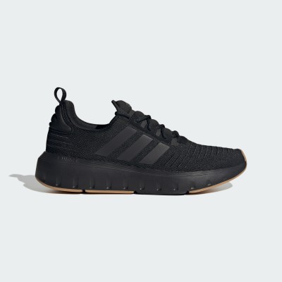 IG4704 adidas SWIFT RUN