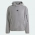 Мужская худи adidas CITY ESCAPE POLAR FLEECE  (АРТИКУЛ:IV7411)