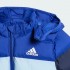 Дитячий пуховик adidas SYNTHETIC DOWN  (АРТИКУЛ:IV9507)