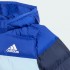 Дитячий пуховик adidas SYNTHETIC DOWN  (АРТИКУЛ:IV9507)