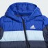 Комбинезон детский adidas SYNTHETIC (АРТИКУЛ:IV9513)