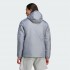 Мужская куртка adidas ESSENTIALS 3-STRIPES INSULATED  (АРТИКУЛ:IX8897)