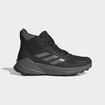 IE9062 adidas TERREX TRAILMAKER 2.0 MID GORE-TEX