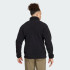 Спортивная кофта adidas TERREX XPLORIC HIGH PILE FLEECE  (АРТИКУЛ:IW0231)