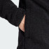 Спортивная кофта adidas TERREX XPLORIC HIGH PILE FLEECE  (АРТИКУЛ:IW0231)