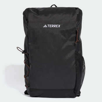JM3066 adidas TERREX MULTI ESSENTIALS 20L
