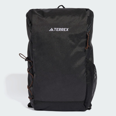 JM3066 adidas TERREX MULTI ESSENTIALS 20L