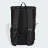 Рюкзак adidas TERREX MULTI ESSENTIALS 20L (АРТИКУЛ:JM3066)