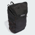 Рюкзак adidas TERREX MULTI ESSENTIALS 20L (АРТИКУЛ:JM3066)