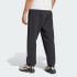 Мужские джогеры adidas MULTI ESSENTIALS STRETCH  (АРТИКУЛ:JP0811)
