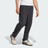 Мужские джогеры adidas MULTI ESSENTIALS STRETCH  (АРТИКУЛ:JP0811)