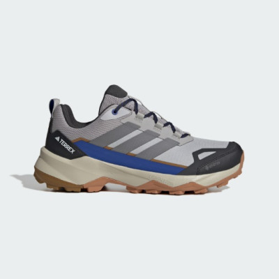 JQ2212 adidas TERREX SKYCHASER AX5 GORE-TEX HIKING