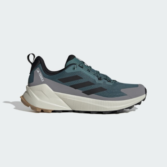 Кросівки adidas TERREX TRAILMAKER 2.0  (АРТИКУЛ:JQ9921)