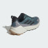 Кросівки adidas TERREX TRAILMAKER 2.0  (АРТИКУЛ:JQ9921)