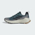 Кросівки adidas TERREX TRAILMAKER 2.0  (АРТИКУЛ:JQ9921)