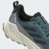 Кросівки adidas TERREX TRAILMAKER 2.0  (АРТИКУЛ:JQ9921)