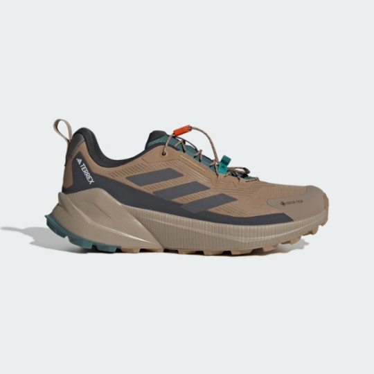 Кроссовки adidas TERREX TRAILMAKER 2 GORE-TEX SPEED LACE (АРТИКУЛ:JQ9942) Кроссовки adidas TERREX TRAILMAKER 2 GORE-TEX SPEED LACE (АРТИКУЛ:JQ9942)