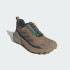 Кроссовки adidas TERREX TRAILMAKER 2 GORE-TEX SPEED LACE (АРТИКУЛ:JQ9942) Кроссовки adidas TERREX TRAILMAKER 2 GORE-TEX SPEED LACE (АРТИКУЛ:JQ9942)