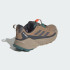 Кроссовки adidas TERREX TRAILMAKER 2 GORE-TEX SPEED LACE (АРТИКУЛ:JQ9942) Кроссовки adidas TERREX TRAILMAKER 2 GORE-TEX SPEED LACE (АРТИКУЛ:JQ9942)