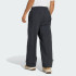 Спортивные штаны adidas XPL CW PAD PANT (АРТИКУЛ:JV8745)
