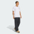 Спортивные штаны adidas XPL CW PAD PANT (АРТИКУЛ:JV8745)