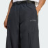 Спортивные штаны adidas XPL CW PAD PANT (АРТИКУЛ:JV8745)