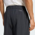 Спортивные штаны adidas XPL CW PAD PANT (АРТИКУЛ:JV8745)