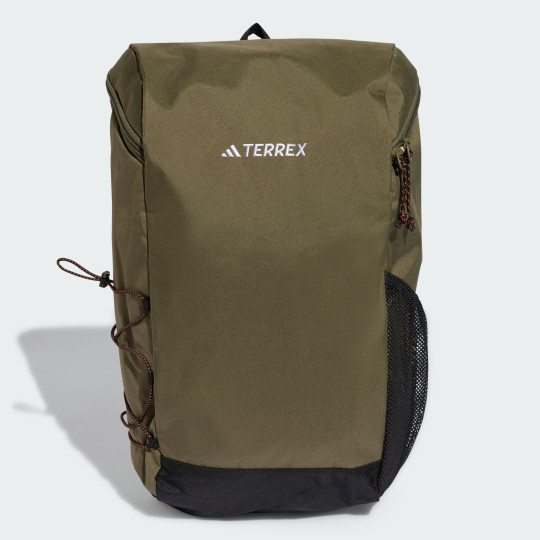 Рюкзак adidas TERREX MULTI ESSENTIALS 20L (АРТИКУЛ:JW0823)