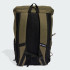 Рюкзак adidas TERREX MULTI ESSENTIALS 20L (АРТИКУЛ:JW0823)