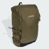 Рюкзак adidas TERREX MULTI ESSENTIALS 20L (АРТИКУЛ:JW0823)