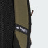 Рюкзак adidas TERREX MULTI ESSENTIALS 20L (АРТИКУЛ:JW0823)