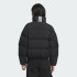 Женская куртка adidas SHORT DOWN PUFF  (АРТИКУЛ:KC2659)
