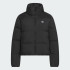 Женская куртка adidas SHORT DOWN PUFF  (АРТИКУЛ:KC2659)