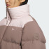 Женская куртка adidas SHORT DOWN PUFF (АРТИКУЛ:KC2660) Женская куртка adidas SHORT DOWN PUFF (АРТИКУЛ:KC2660)