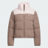 Женская куртка adidas SHORT DOWN PUFF (АРТИКУЛ:KC2660) Женская куртка adidas SHORT DOWN PUFF (АРТИКУЛ:KC2660)