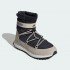 Ботинки adidas X MOONBOOT MOONBOOST (АРТИКУЛ:IH2489)